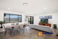 Property photo of 3 Sarsaparilla Way Calderwood NSW 2527