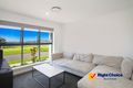 Property photo of 3 Sarsaparilla Way Calderwood NSW 2527