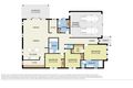Property photo of 15 Links View Close South West Rocks NSW 2431