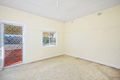 Property photo of 18 Gilbert Street Long Jetty NSW 2261