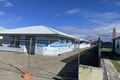 Property photo of 44 Joffre Street Mowbray TAS 7248