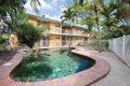 Property photo of 19/6 Chester Court Manunda QLD 4870
