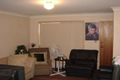 Property photo of 7/230 Redbank Plains Road Bellbird Park QLD 4300