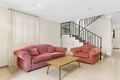 Property photo of 12/9 Mona Street Allawah NSW 2218