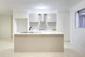Property photo of 23 Kello Court Caboolture QLD 4510