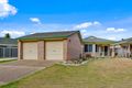 Property photo of 1/58 Marian Drive Port Macquarie NSW 2444