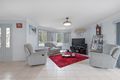 Property photo of 1/58 Marian Drive Port Macquarie NSW 2444