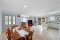 Property photo of 1/58 Marian Drive Port Macquarie NSW 2444