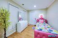 Property photo of 208 Evans Road Cranbourne West VIC 3977