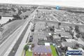 Property photo of 208 Evans Road Cranbourne West VIC 3977