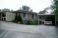 Property photo of 14 Sturgess Place Eagle Vale NSW 2558