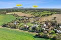 Property photo of 105 Argyle Street Little River VIC 3211