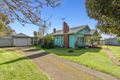 Property photo of 105 Argyle Street Little River VIC 3211