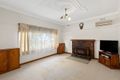 Property photo of 105 Argyle Street Little River VIC 3211