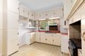 Property photo of 105 Argyle Street Little River VIC 3211