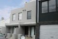 Property photo of 49 Leicester Street Fitzroy VIC 3065