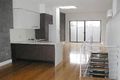 Property photo of 49 Leicester Street Fitzroy VIC 3065