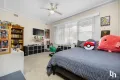Property photo of 159 Park Avenue Kotara NSW 2289