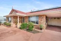 Property photo of 66A Clancy Street Boulder WA 6432