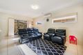 Property photo of 19 Bassett Street Dandenong VIC 3175