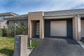 Property photo of 19 Bassett Street Dandenong VIC 3175