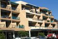 Property photo of 80/1-3 Delmar Parade Dee Why NSW 2099