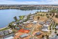 Property photo of 9 Goldanah Avenue Nagambie VIC 3608