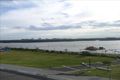 Property photo of 409/8B Mary Street Rhodes NSW 2138