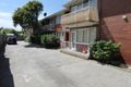 Property photo of 7/38 Nepean Avenue Hampton East VIC 3188