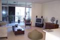 Property photo of 28/28-32 Sturdee Parade Dee Why NSW 2099