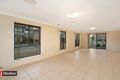 Property photo of 13-18 Tree Top Circuit Quakers Hill NSW 2763