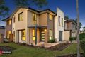 Property photo of 13-18 Tree Top Circuit Quakers Hill NSW 2763