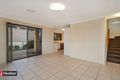 Property photo of 13-18 Tree Top Circuit Quakers Hill NSW 2763