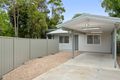 Property photo of 24 Panorama Parade Berkeley Vale NSW 2261