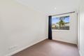 Property photo of 24 Panorama Parade Berkeley Vale NSW 2261