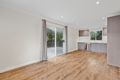 Property photo of 24 Panorama Parade Berkeley Vale NSW 2261