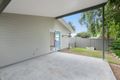 Property photo of 24 Panorama Parade Berkeley Vale NSW 2261