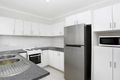 Property photo of 25/35-39 York Street Fairfield NSW 2165