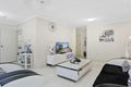 Property photo of 25/35-39 York Street Fairfield NSW 2165