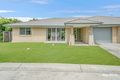 Property photo of 113/4 Myola Street Browns Plains QLD 4118