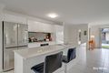 Property photo of 113/4 Myola Street Browns Plains QLD 4118