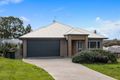 Property photo of 45 Narellan Road Moss Vale NSW 2577