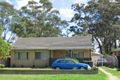 Property photo of 43 Kerry Road Blacktown NSW 2148