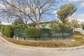 Property photo of 40 Gum Crescent Gawler West SA 5118