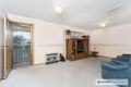 Property photo of 40 Gum Crescent Gawler West SA 5118