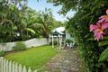 Property photo of 26 Nelson Street Kalinga QLD 4030