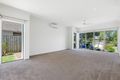 Property photo of 18 Macquarie Street Wakerley QLD 4154