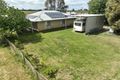 Property photo of 54 Jellbarts Road Waaia VIC 3637
