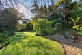 Property photo of 63 Lenori Road Gooseberry Hill WA 6076