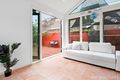 Property photo of 1/4 Mawby Road Bentleigh East VIC 3165